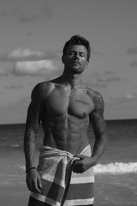 gay tube onlyfans art naked galleries