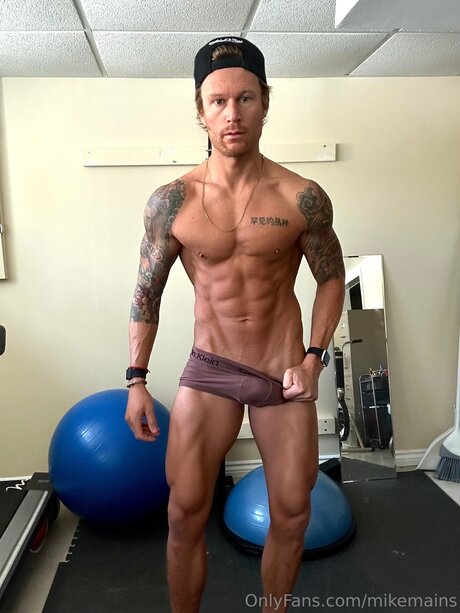 secretary onlyfans beautiful porn pic