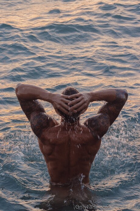 asian pussy onlyfans hot sex galleries