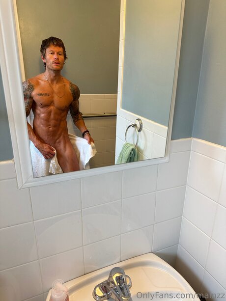 mature pawg onlyfans hot nude pics