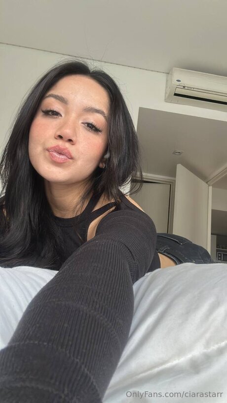 pawg amateur onlyfans porn gallery