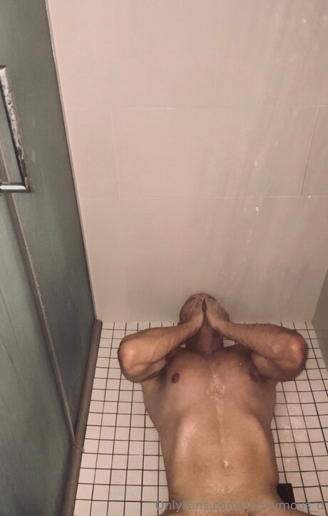 Anonymous D star best img