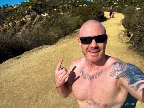 Anonymous D hot pornstar gallery