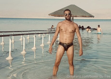 big black cock onlyfans top image