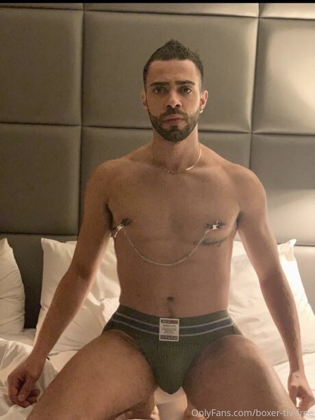 hottest young onlyfans porno picture