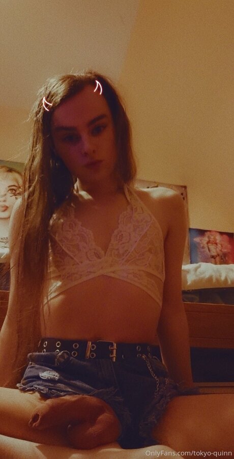 stockings onlyfans top pics