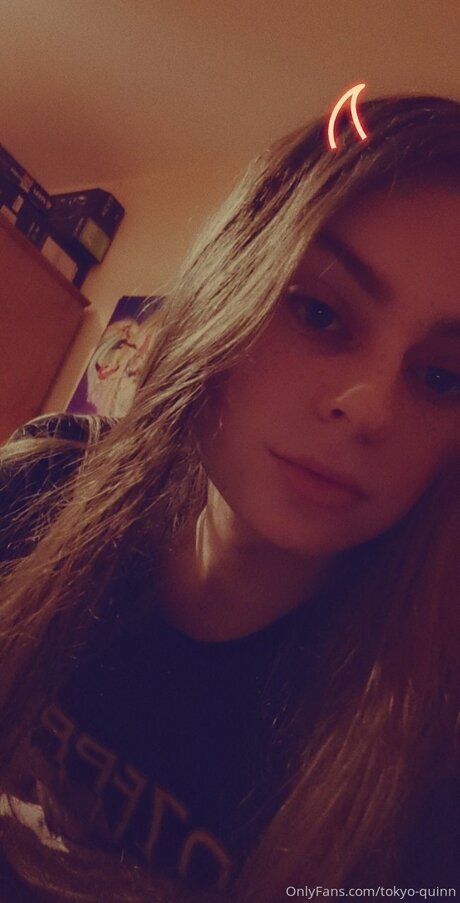 old lady onlyfans art porn pic