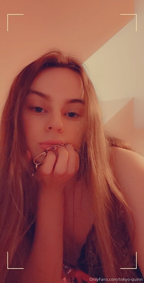 Tokyo Quinn star sex img