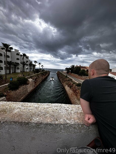 Mre49 sexy actress pictures