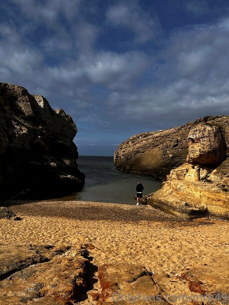 Mre49 nudes star picture