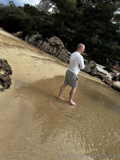 Mre49 star adult image