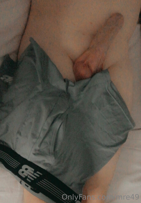 Mre49 adult actress img