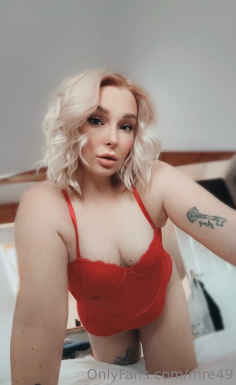 Mre49 star sex picture