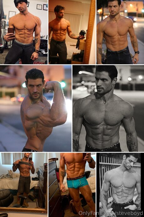 hairy ebony onlyfans art nude pictures