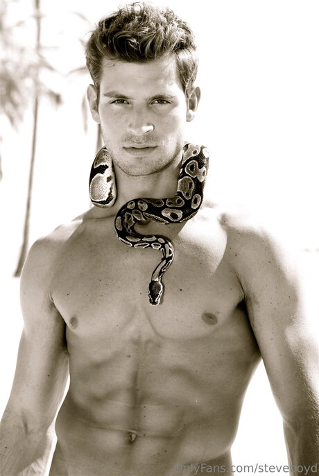 big black dick onlyfans art naked pic