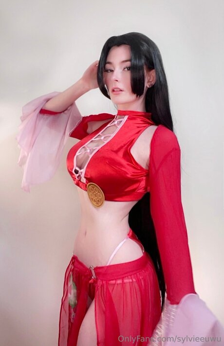 amateur trans onlyfans art xxx pictures