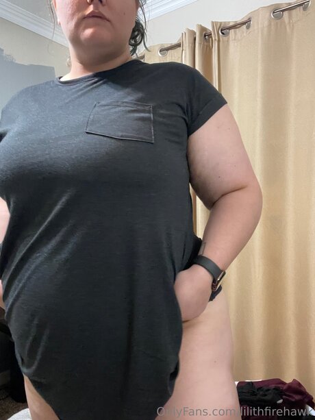 beautiful bbw onlyfans hot sex images