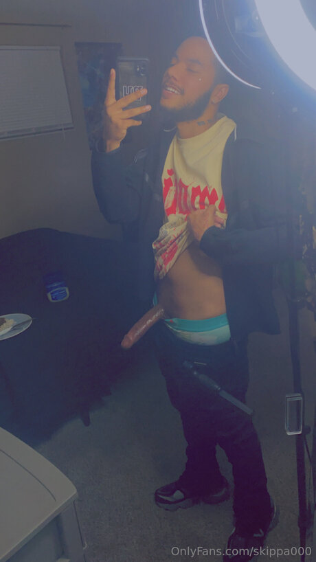 tallgirl onlyfans hot xxx photos