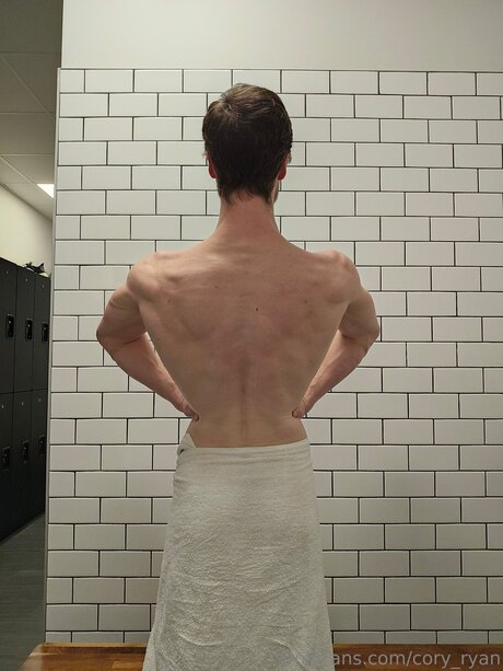 makeup artist onlyfans beautiful naked pic