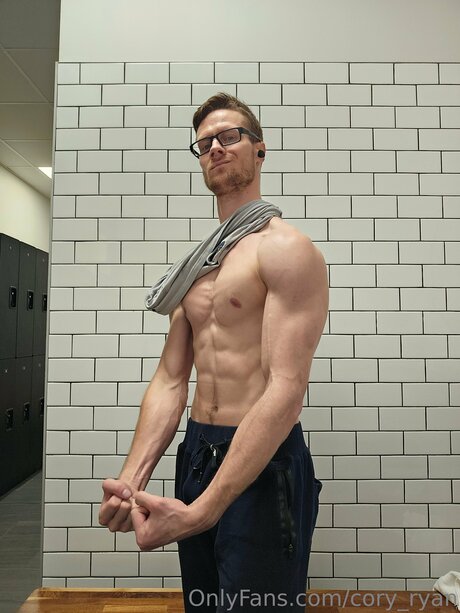 cowgirl creampie onlyfans free nude picture