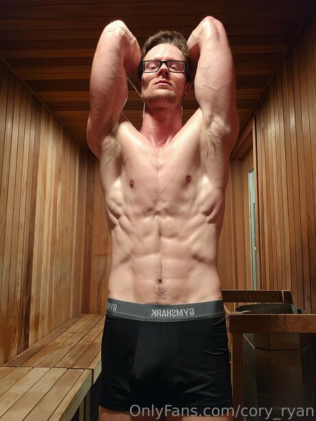 brazilian ass onlyfans beautiful porn picture