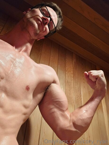 gloryhole onlyfans hot sexy images