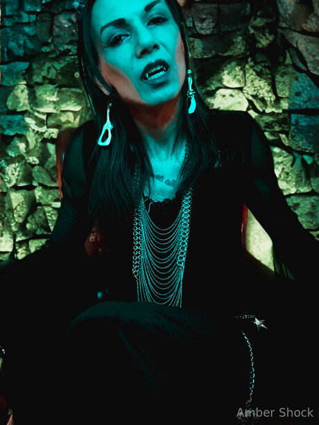 Aurorarav3n pornstar nice photos