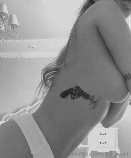 mature fuck onlyfans free porn picture