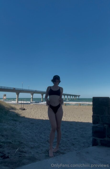 bikini fitness onlyfans art porn galleries