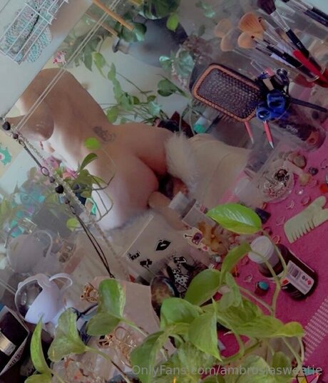 69 blowjob onlyfans art porn picture