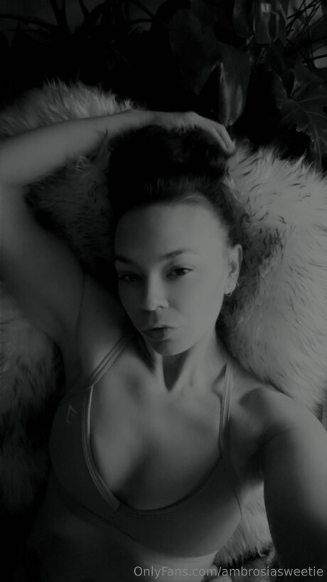 chubby solo onlyfans hot nude archive