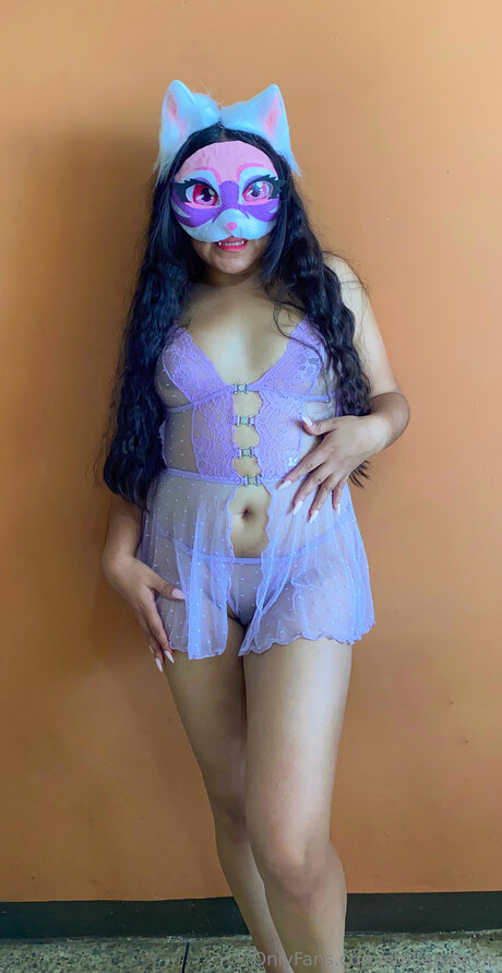 18 asian onlyfans hot sexy img