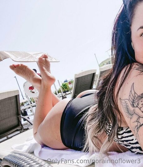 sex amateur onlyfans beautiful archive