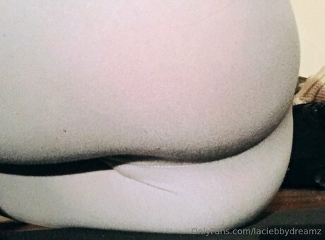 celebrity sextape onlyfans hd photos