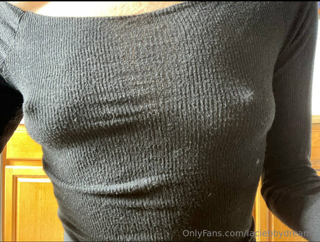 barista onlyfans free naked archive