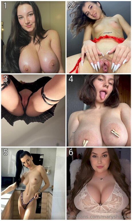 shemale masturbation onlyfans porno picture