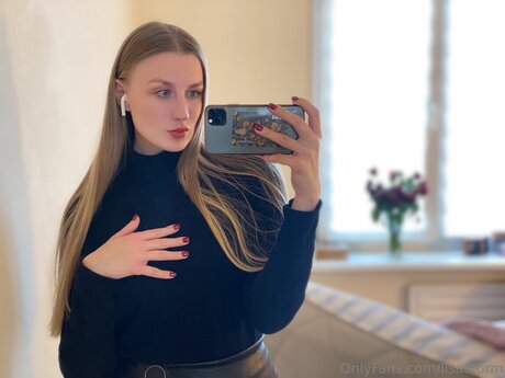 cowgirl creampie onlyfans sexy nude image