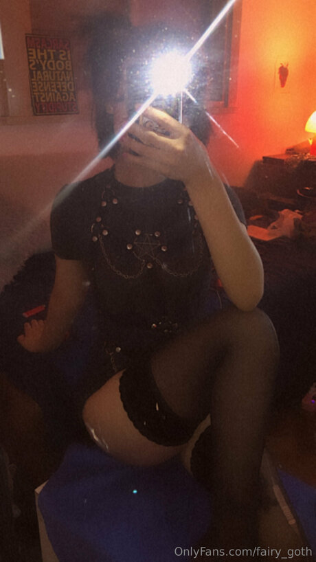 Onlyjadex model pornographic pic