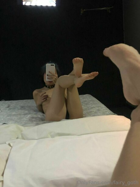 Onlyjadex pornstar hot photo