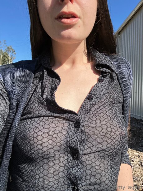 milf pussy onlyfans sex galleries