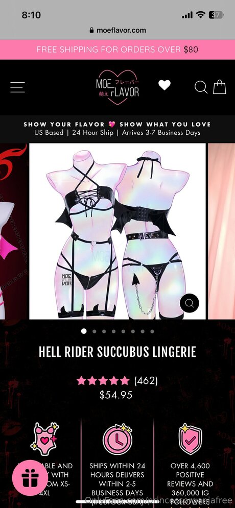 Princessorganjafree free star pic