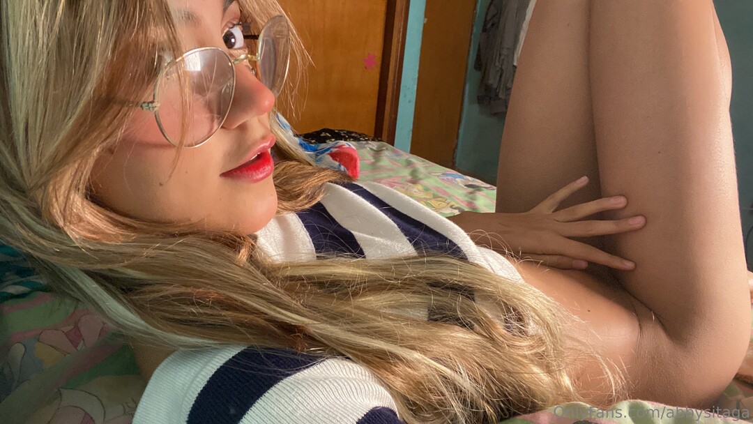 asmr sensual onlyfans beautiful nude photo