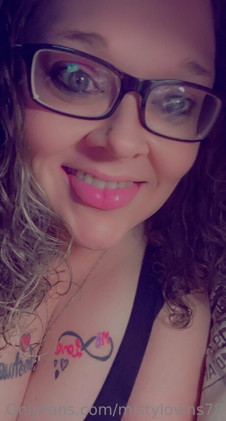 big dick fuck onlyfans best gallery