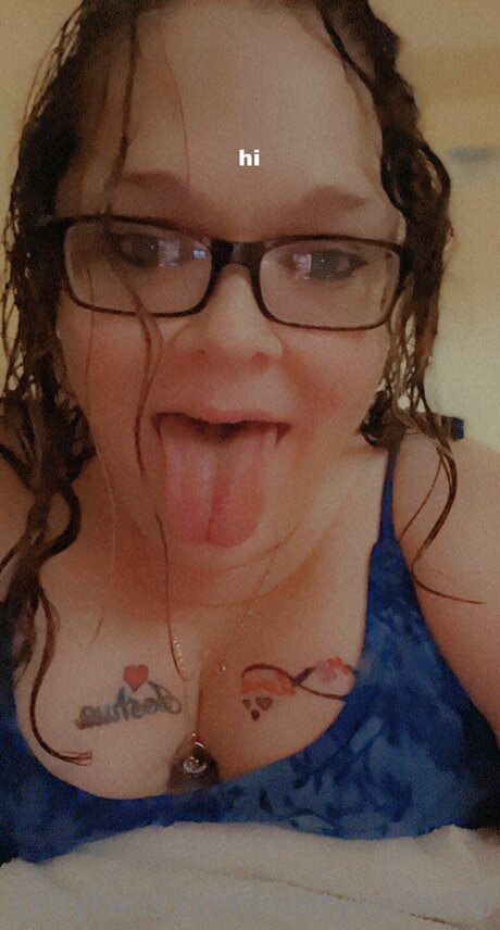 dirty talk joi onlyfans sexy image