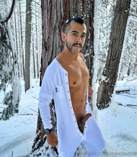 scandal onlyfans hot photos