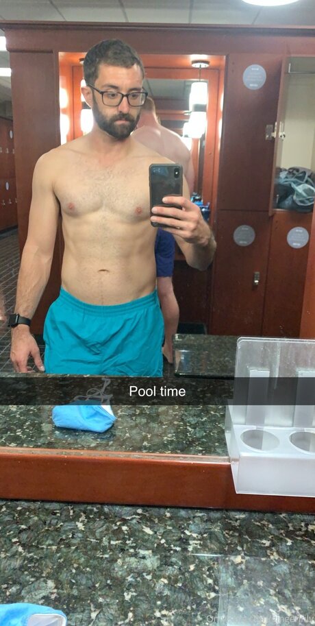 milf strip onlyfans sexy nude photos