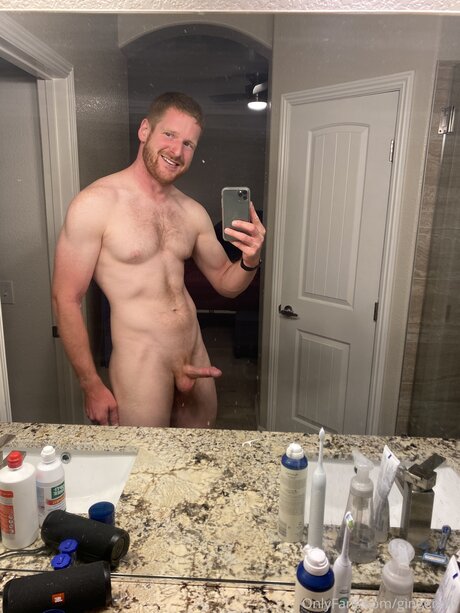 Gingerinlv pornstar beautiful galleries