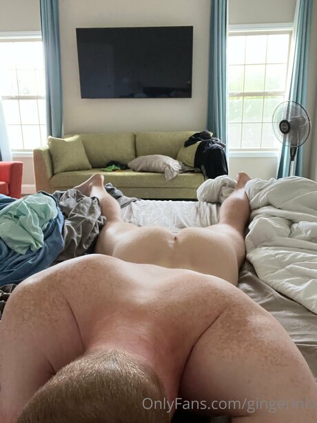 tiny asian onlyfans art naked image