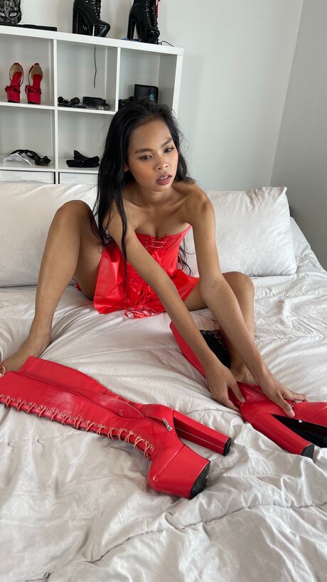 nude strip onlyfans hot porn pic