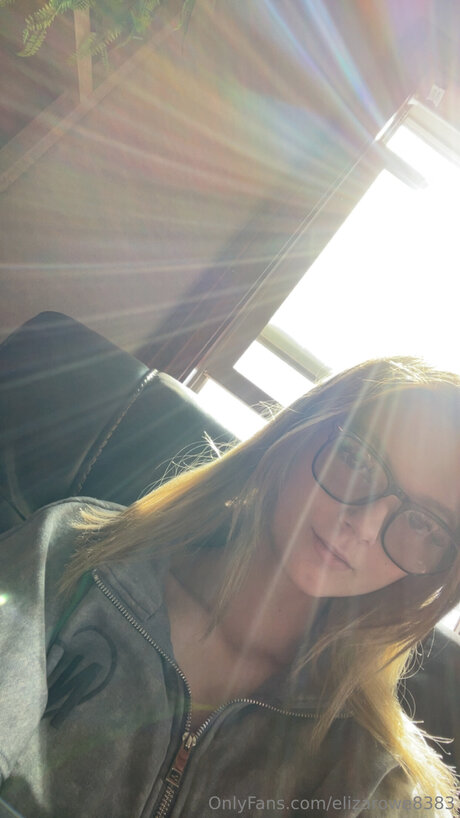 blonde shemale onlyfans beautiful porn pictures